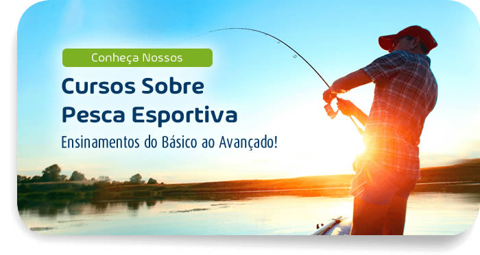 Pescador