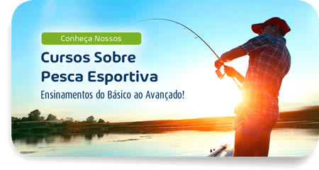 Pescador