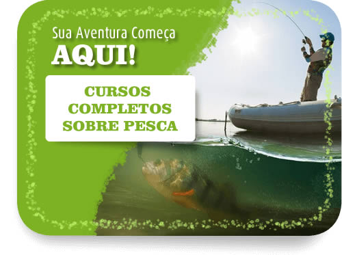 Pescador