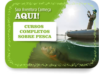 Pescador