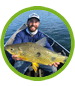 Pescador