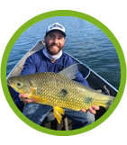 Pescador