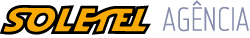 Soletel